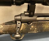 SAVAGE ARMS Axis .270 WIN - 3 of 3