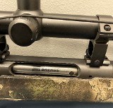 SAVAGE ARMS Axis .270 WIN - 2 of 3