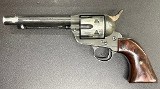 HAWES FIREARMS CO. Western Marshal .22 LR - 3 of 3