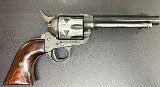 HAWES FIREARMS CO. Western Marshal .22 LR - 2 of 3
