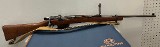 ENFIELD MARK III .303 BRITISH