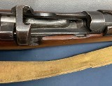 ENFIELD MARK III .303 BRITISH - 3 of 3