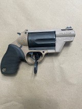 TAURUS the judge .45lc / .410 - 2 of 3
