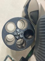 TAURUS the judge .45lc / .410 - 3 of 3