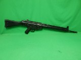 CENTURY ARMS C308 SPORTER .308 WIN - 2 of 3