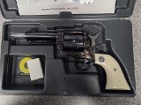RUGER Vaquero .45 LC - 1 of 3