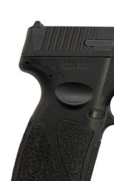 TAURUS G3 9MM LUGER (9x19 PARA) - 3 of 3