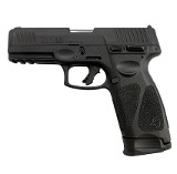 TAURUS G3 9MM LUGER (9x19 PARA) - 1 of 3