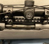 SAVAGE ARMS 110 .300 WIN MAG - 2 of 3