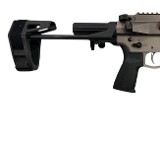 MAXIM DEFENSE Pdx .300 AAC BLACKOUT - 3 of 3