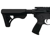 SIG SAUER M400 5.56X45MM NATO - 3 of 3