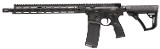 DANIEL DEFENSE DDM4 V7 LW 5.56X45MM NATO - 1 of 1