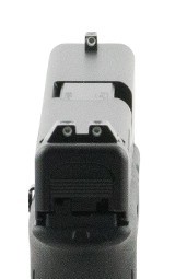 GLOCK G19 GEN 4 9MM LUGER (9X19 PARA) - 3 of 3