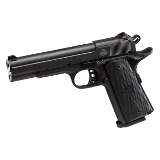 ROCK ISLAND ARMORY XT STANDARD COMBO .45 ACP/.22 LR - 2 of 3