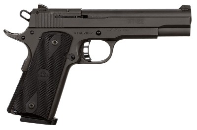 ROCK ISLAND ARMORY XT STANDARD COMBO .45 ACP/.22 LR