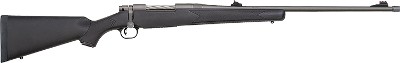 MOSSBERG PATRIOT .338 WIN MAG