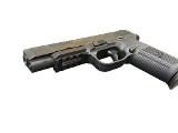 FN FNS-40 .40 S&W - 3 of 3