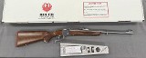 RUGER NO. 1 .35 WHELEN - 1 of 1