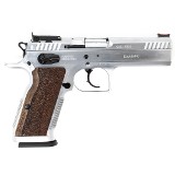 EAA WITNESS STOCK II 9MM LUGER (9x19 PARA) - 2 of 3