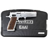 EAA WITNESS STOCK II 9MM LUGER (9x19 PARA) - 3 of 3
