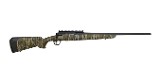SAVAGE ARMS AXIS II .30-06 SPRG
