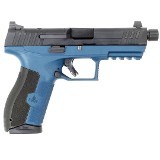 IWI MASADA 9 ORP 9MM LUGER (9x19 PARA) - 2 of 3