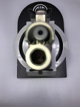 GLOCK 48 CUSTOM "RISING SUN BUSHIDO" 9MM LUGER (9x19 PARA) - 3 of 3