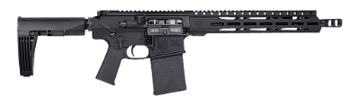 DIAMONDBACK DB10 .308 WIN - Image 1 of 1