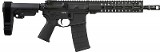 CMMG MK4 BANSHEE 5.56X45MM NATO - 1 of 1