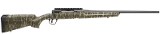 SAVAGE ARMS AXIS II .270 WIN