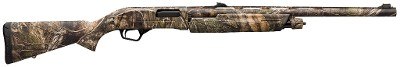 WINCHESTER SXP TURKEY HUNTER 12 GA