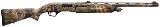 WINCHESTER SXP TURKEY HUNTER 12 GA