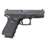 GLOCK G23 GEN4 (LE TRADE-IN) .40 S&W - 2 of 2
