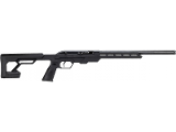 SAVAGE ARMS 64 PRECISION .22 LR - 1 of 1