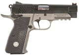 EAA MCP 35 PI LW OPS 9MM LUGER (9X19 PARA)