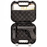 GLOCK G17 GEN4 (LE TRADE-IN) 9MM LUGER (9X19 PARA) - 2 of 3