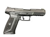 RUGER 57 5.7X28MM - 1 of 3
