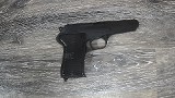 CZ 52 7.62x25mm - 1 of 3