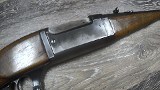 SAVAGE ARMS 1899 .303 SAVAGE - 3 of 3