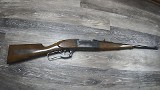 SAVAGE ARMS 1899 .303 SAVAGE - 2 of 3