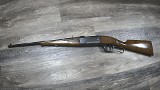SAVAGE ARMS 1899 .303 SAVAGE - 1 of 3