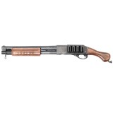 REMINGTON 870 12 GA