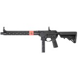 SPRINGFIELD ARMORY SAINT VICTORY 9MM LUGER (9X19 PARA) - 1 of 3