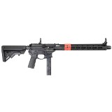 SPRINGFIELD ARMORY SAINT VICTORY 9MM LUGER (9X19 PARA) - 2 of 3