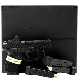 ROST MARTIN RM1S (USSCA VIRIDIAN PACKAGE) 9MM LUGER (9x19 PARA) - 3 of 3