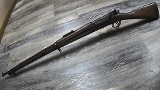 SPRINGFIELD ARMORY 1898 .30-40 KRAG - 2 of 3