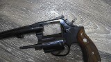 SMITH & WESSON 14-3 .38 SPL - 3 of 3