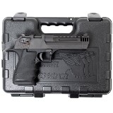 MAGNUM RESEARCH DESERT EAGLE PISTOL .357 MAG - 3 of 3