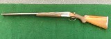 BERETTA Silver Hawk 12 GA - 2 of 3