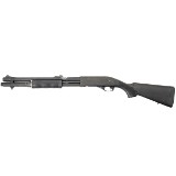 REMINGTON 870 POLICE MAGNUM (LE TRADE-IN) 12 GA - 1 of 3